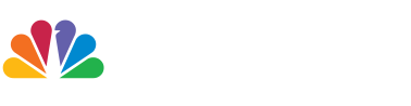 cnbc-hdr-logo2.png